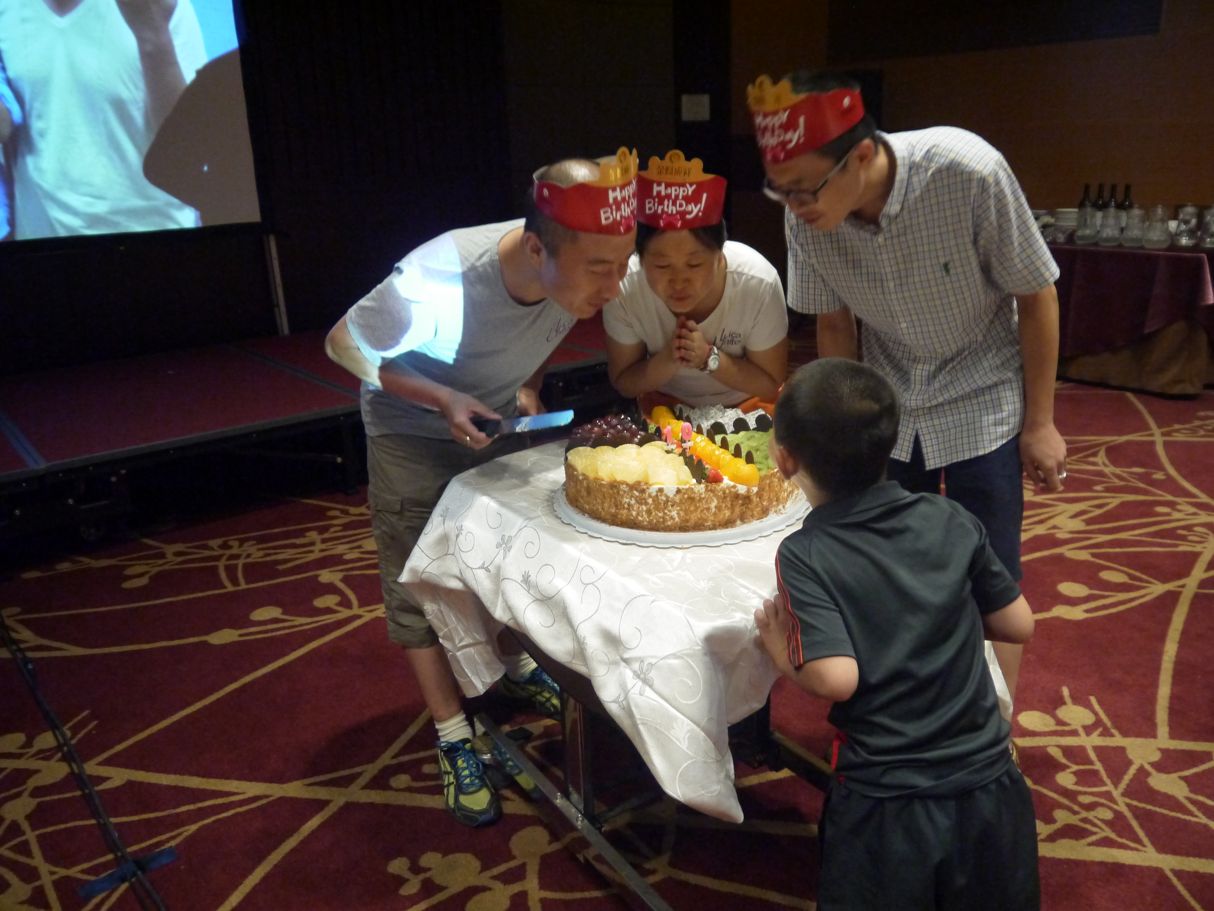 P1020336.JPG